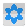 ClearView Gestures