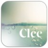 Clee2 GO Launcher EX AND GO SMS PRO