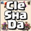 Cleshada