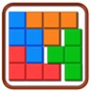 Clever Blocks 2