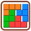 Clever Blocks