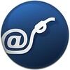 Clever-tanken.de
