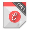 Clever Tasks Widget Free