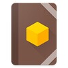 CleverBook For Minecraft