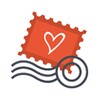 CleverCards