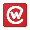 Clic And Walk