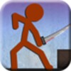 Click And Kill