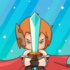 Click Chronicles 2