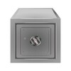 Click Safe Box