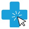 Click Salud