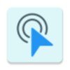 Click VPN : VIP Proxy Servers & Secure VPN