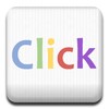 Click