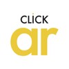 Clickar