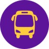 Clickbus