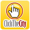 ClickTheCity
