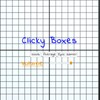 ClickyBoxes
