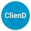 ClienD