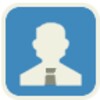 Client Manager
