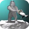 Cliff Climber