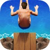 Cliff Diving 3D HD