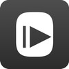 CLiGGO MUSIC