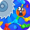 Climber 3D
