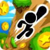 Climbing De Coins