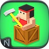 Climby Hammer