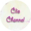 Clio Channel