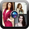 Clip Labs Photo Collage