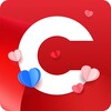 Clip.vn
