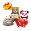 Clipart Love