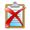 Clipboard Cleaner