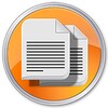 Clipboard CopyPaster