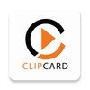 Clipcard