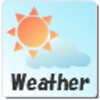CliphWeather