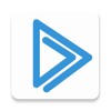 Clipisode