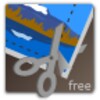 Clippic Free
