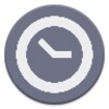 Clock And Event Widget (Free)