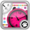 Clock Collections