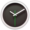 Clock JB