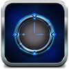 Clock Light