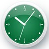 Clock Wallpaper Lite