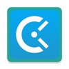 Clockify