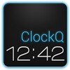 ClockQ