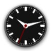 Clocks Around The World