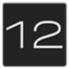 ClockWidget4ICS