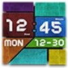 ClockWidgetGraphics