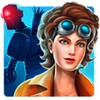 Clockwork Tales