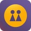 Clone Camera 2.0